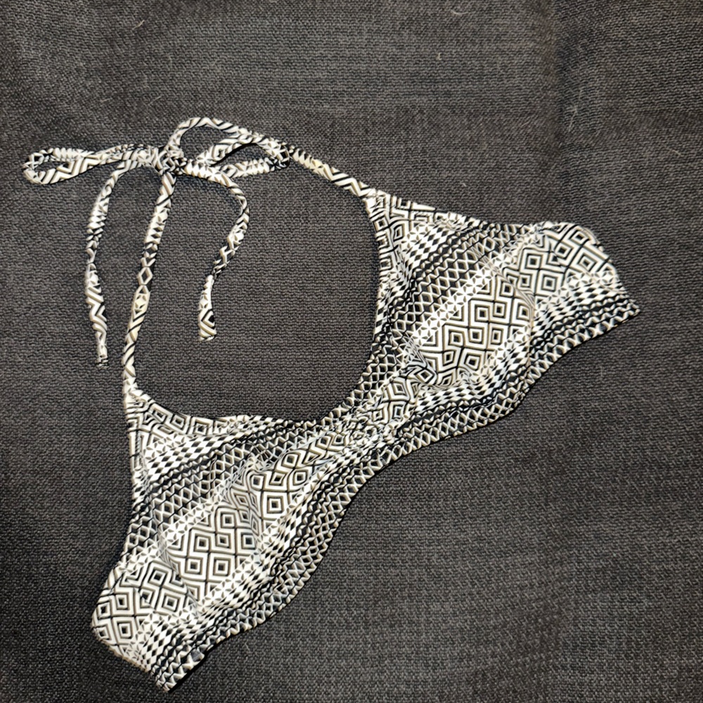 VS PINK Bikini Top